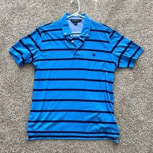 Brooks brothers NWOT polo